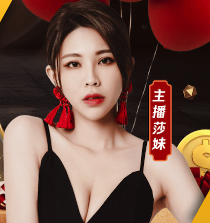 必一·体育 冒险与挑战从室外开始！尝试一下这些热门体育用品健身器材